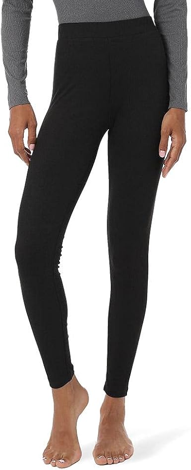 Pantalón térmico ultra suave 32 grados Heat - La Tiendita de la Jose